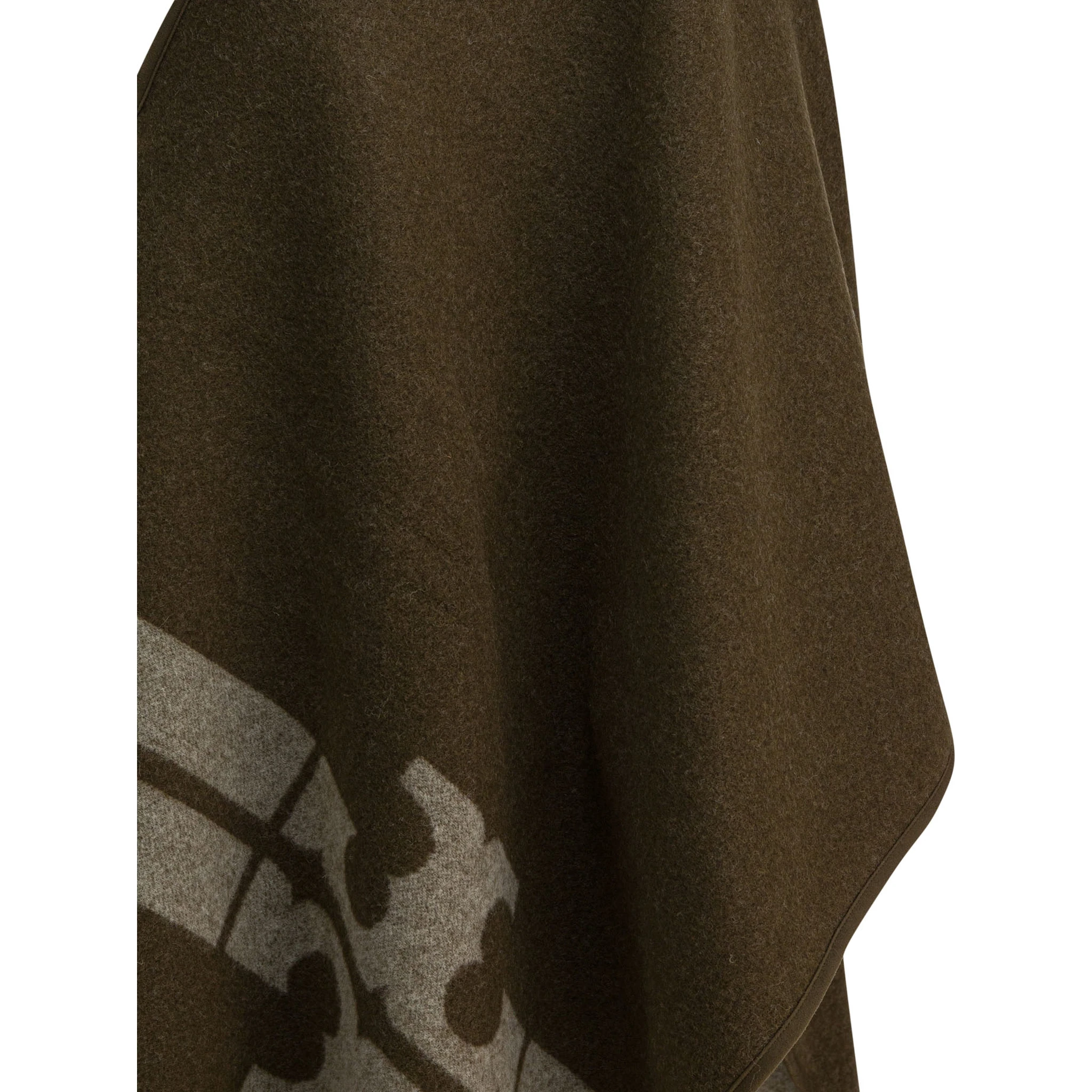 Scarves