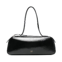 KHAITE Bags.. Black