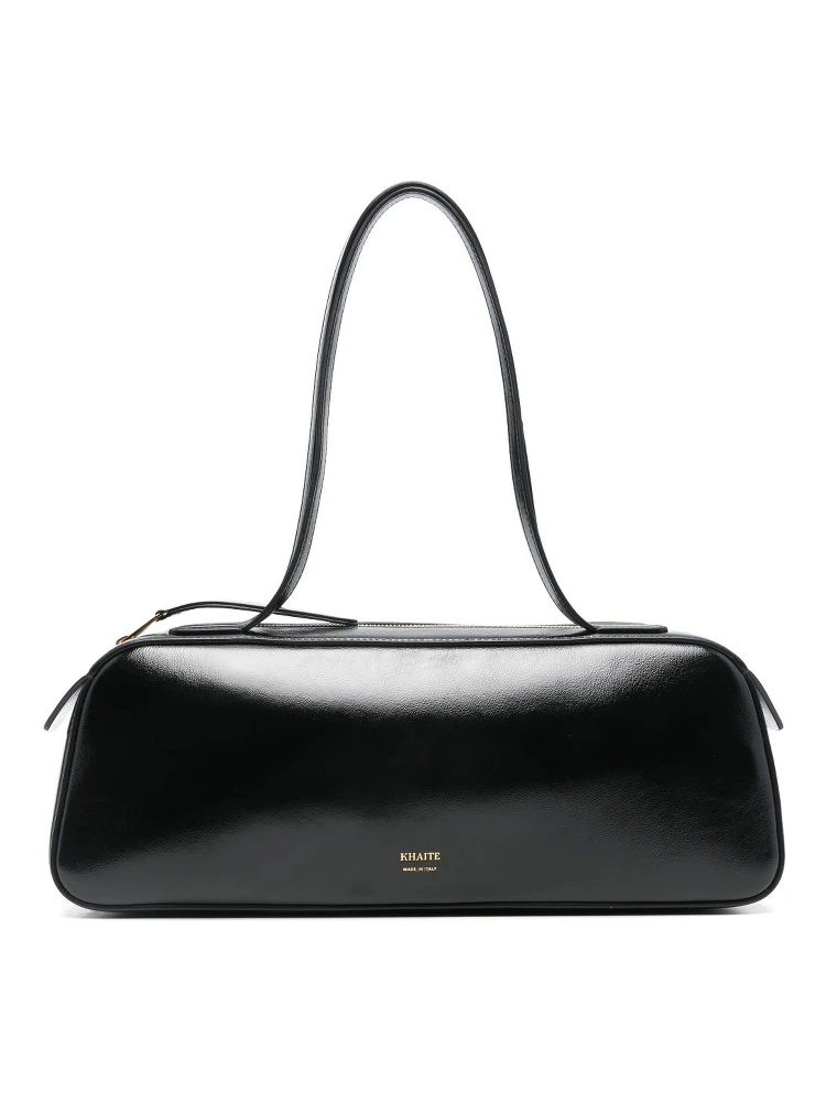KHAITE Bags.. Black