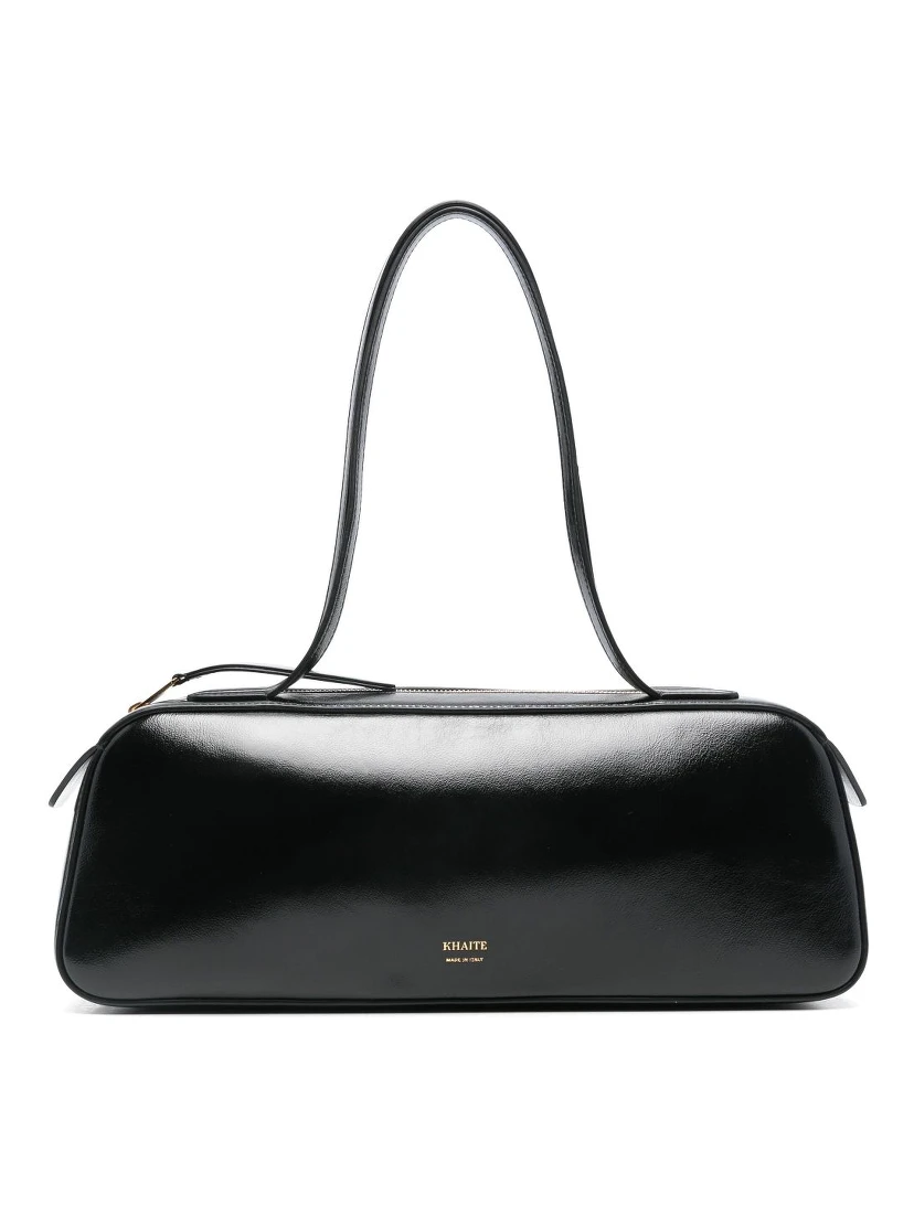 KHAITE Bags.. Black