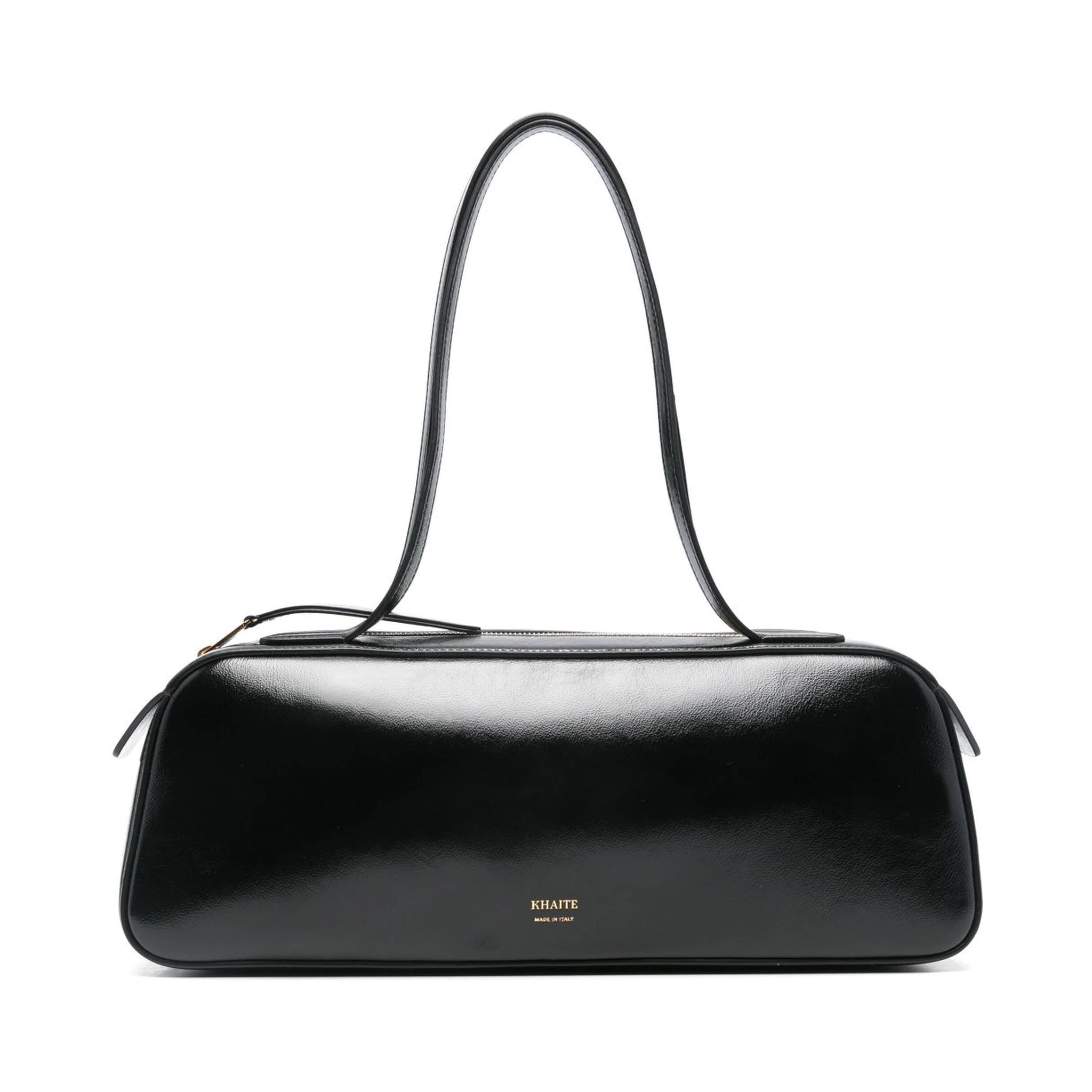 KHAITE Bags.. Black
