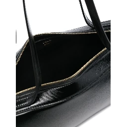 KHAITE Bags.. Black