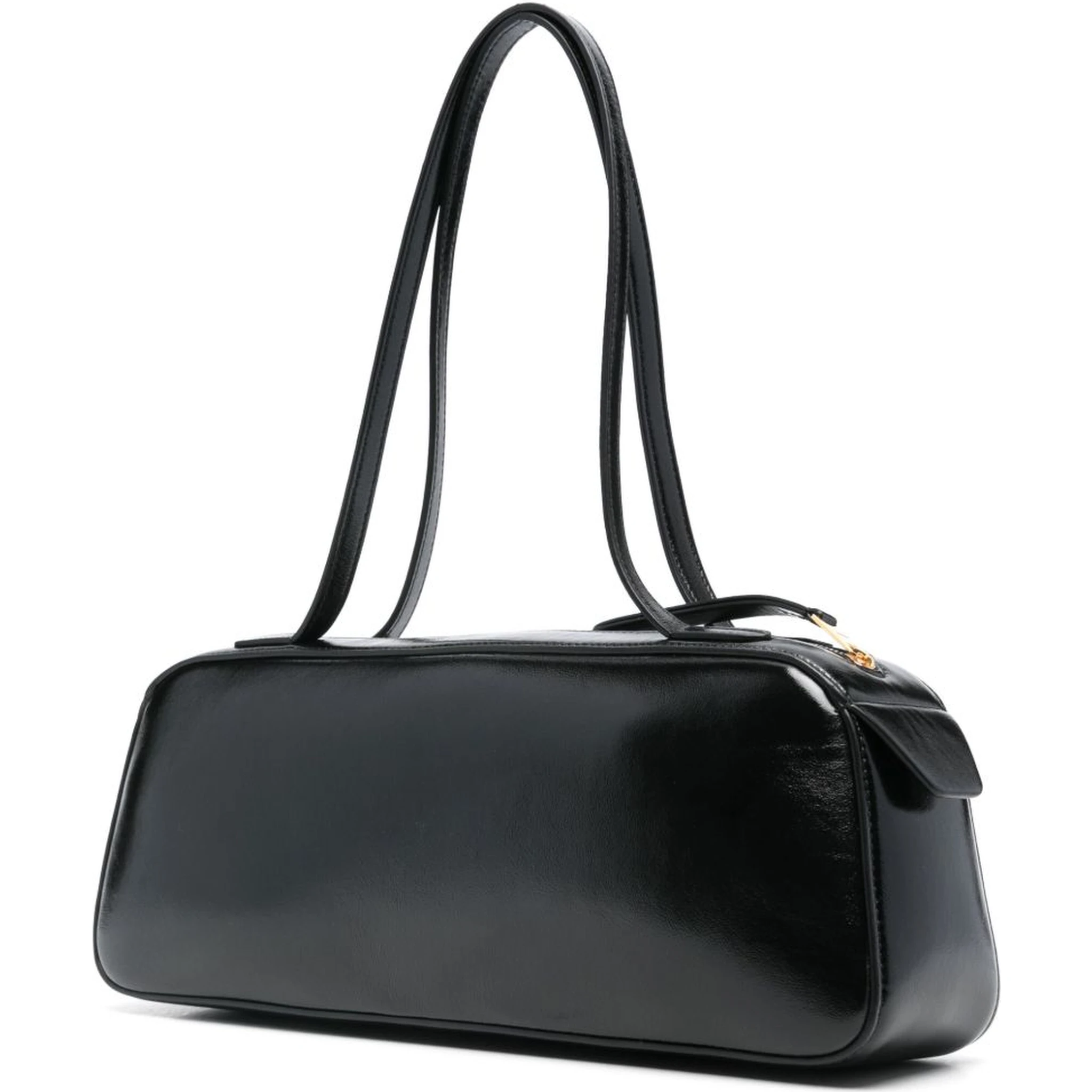 KHAITE Bags.. Black