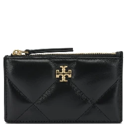 Wallets & Card holders