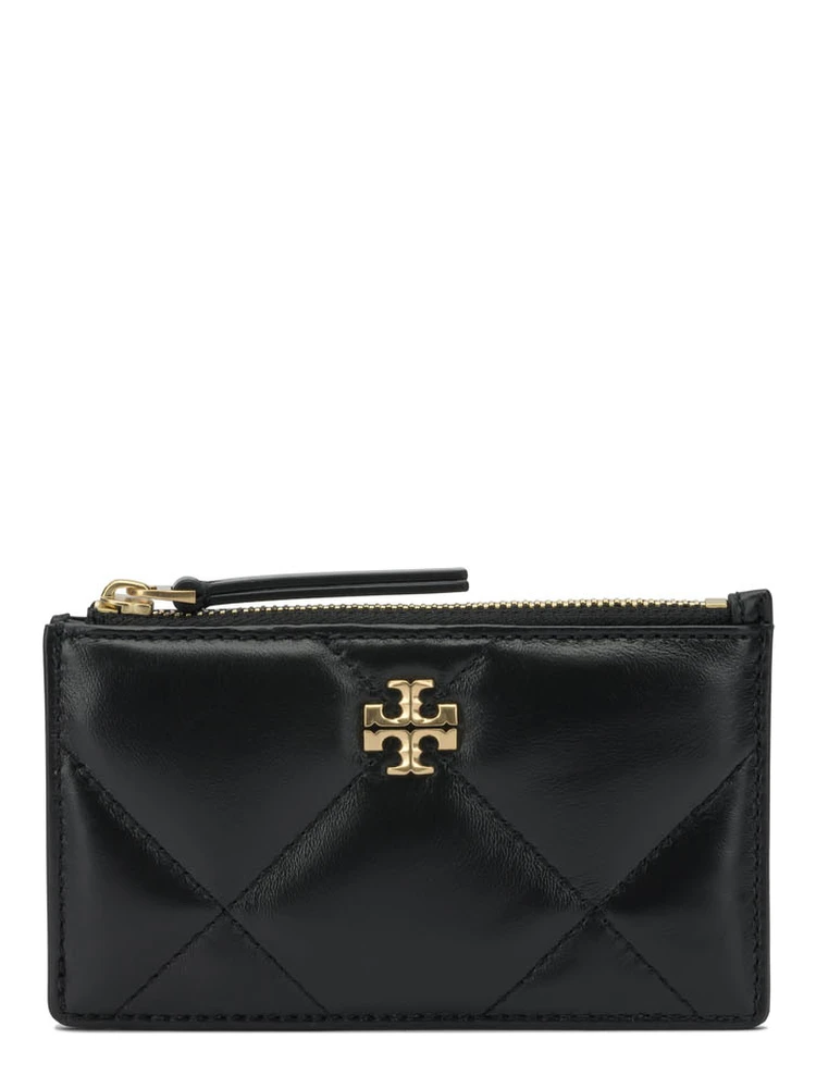 Wallets & Card holders