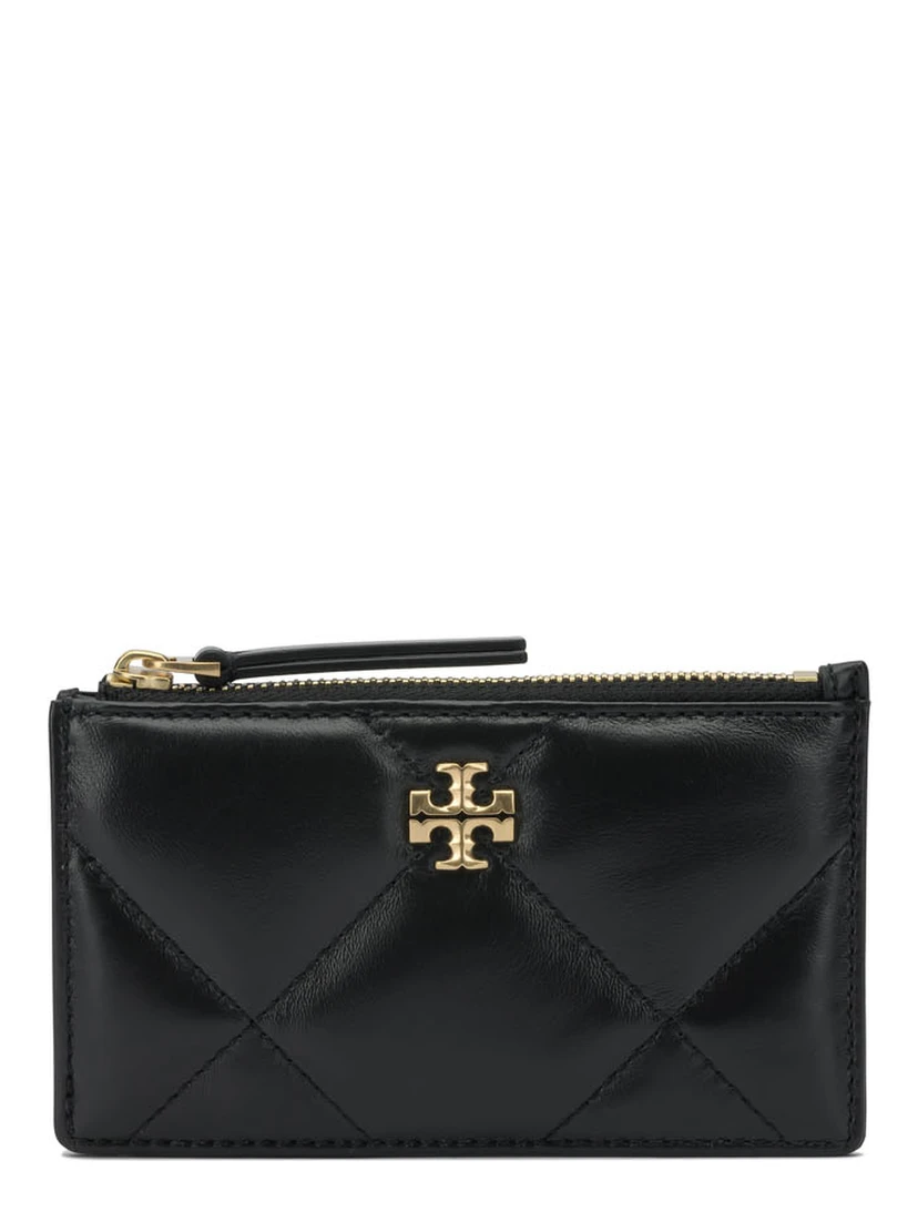 Wallets & Card holders