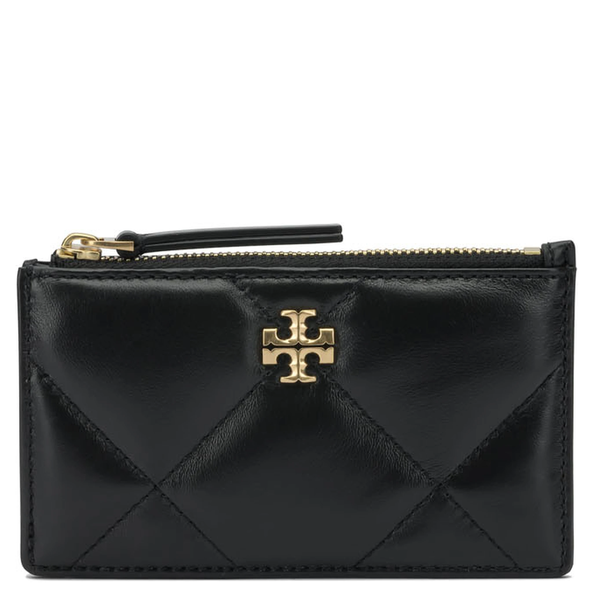 Wallets & Card holders