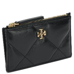 Wallets & Card holders