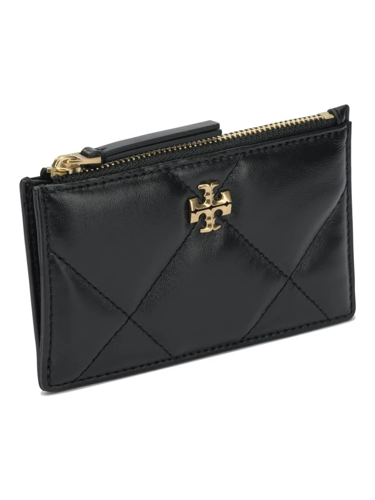 Wallets & Card holders alternative