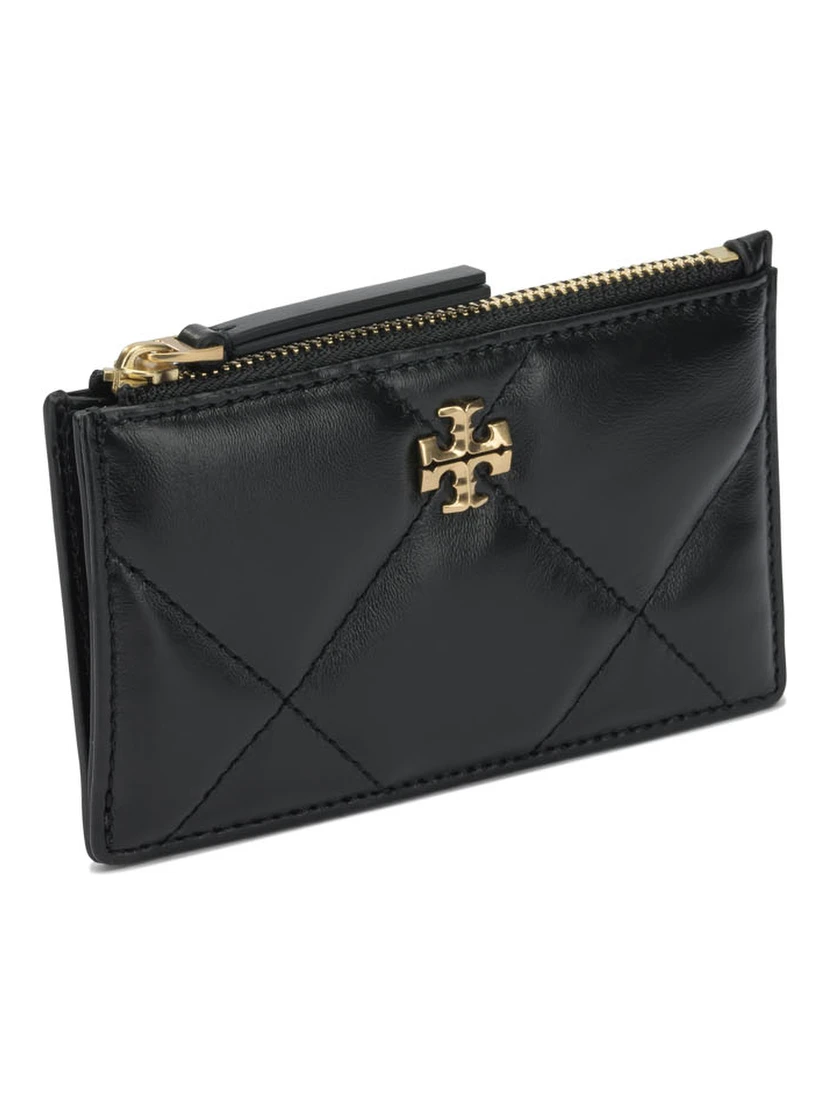 Wallets & Card holders