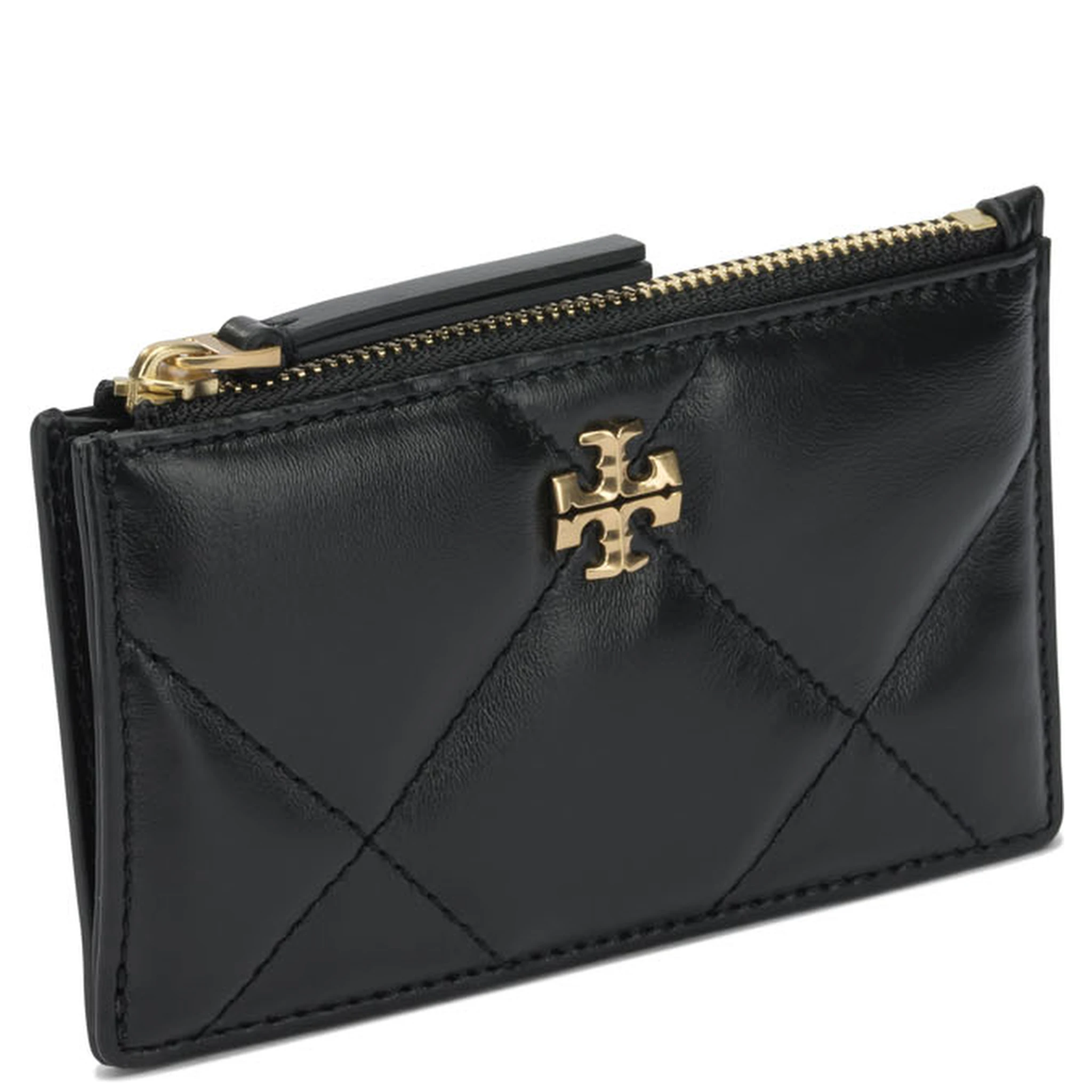 Wallets & Card holders