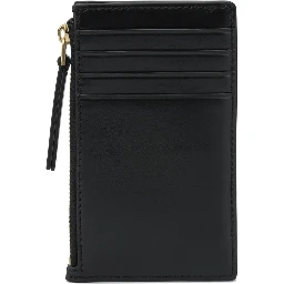 Wallets & Card holders