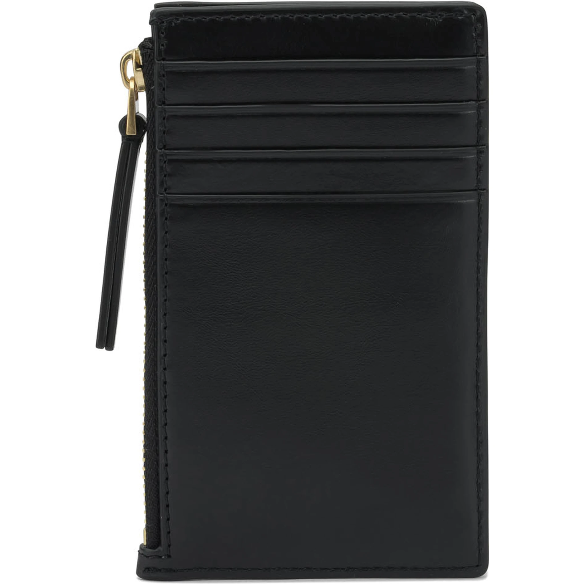 Wallets & Card holders