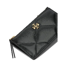 Wallets & Card holders