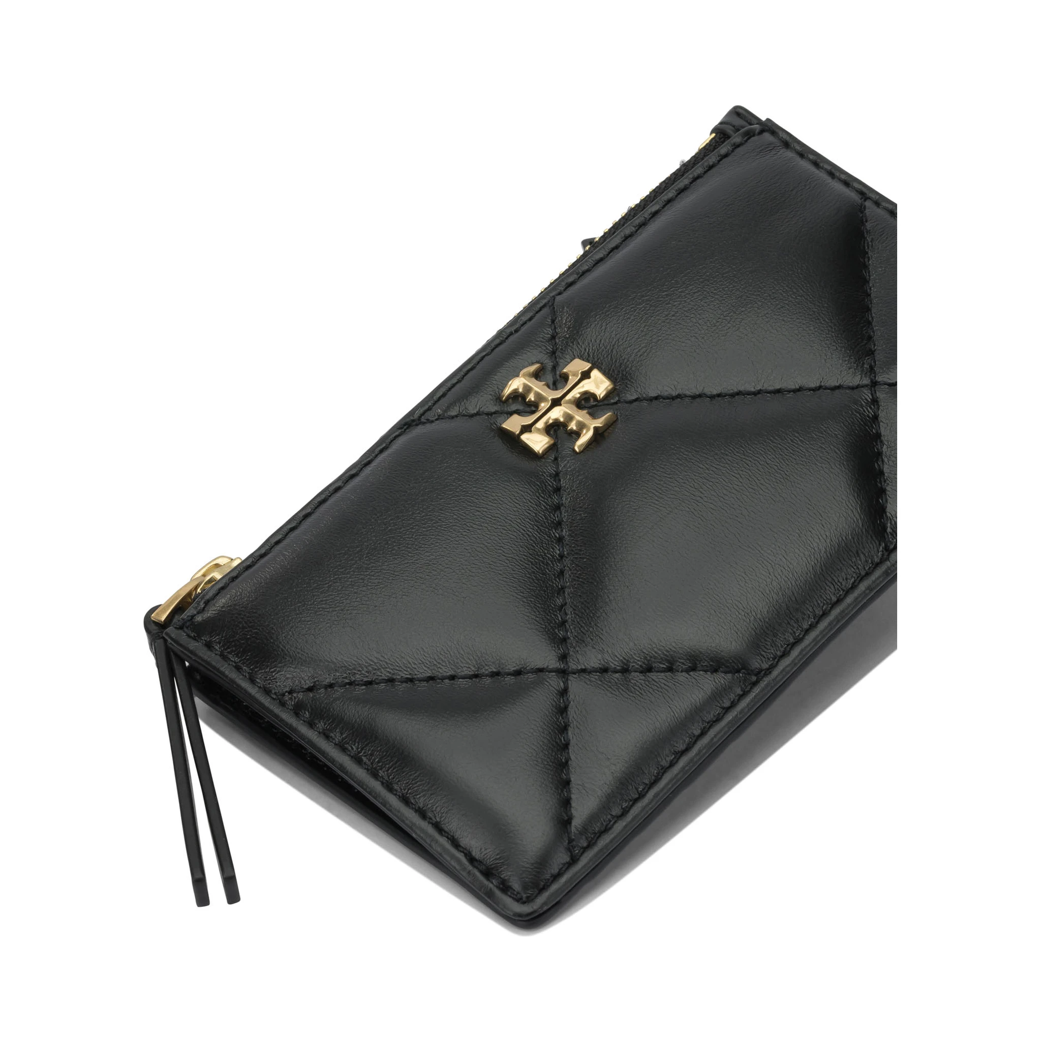 Wallets & Card holders