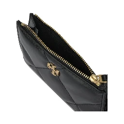 Wallets & Card holders