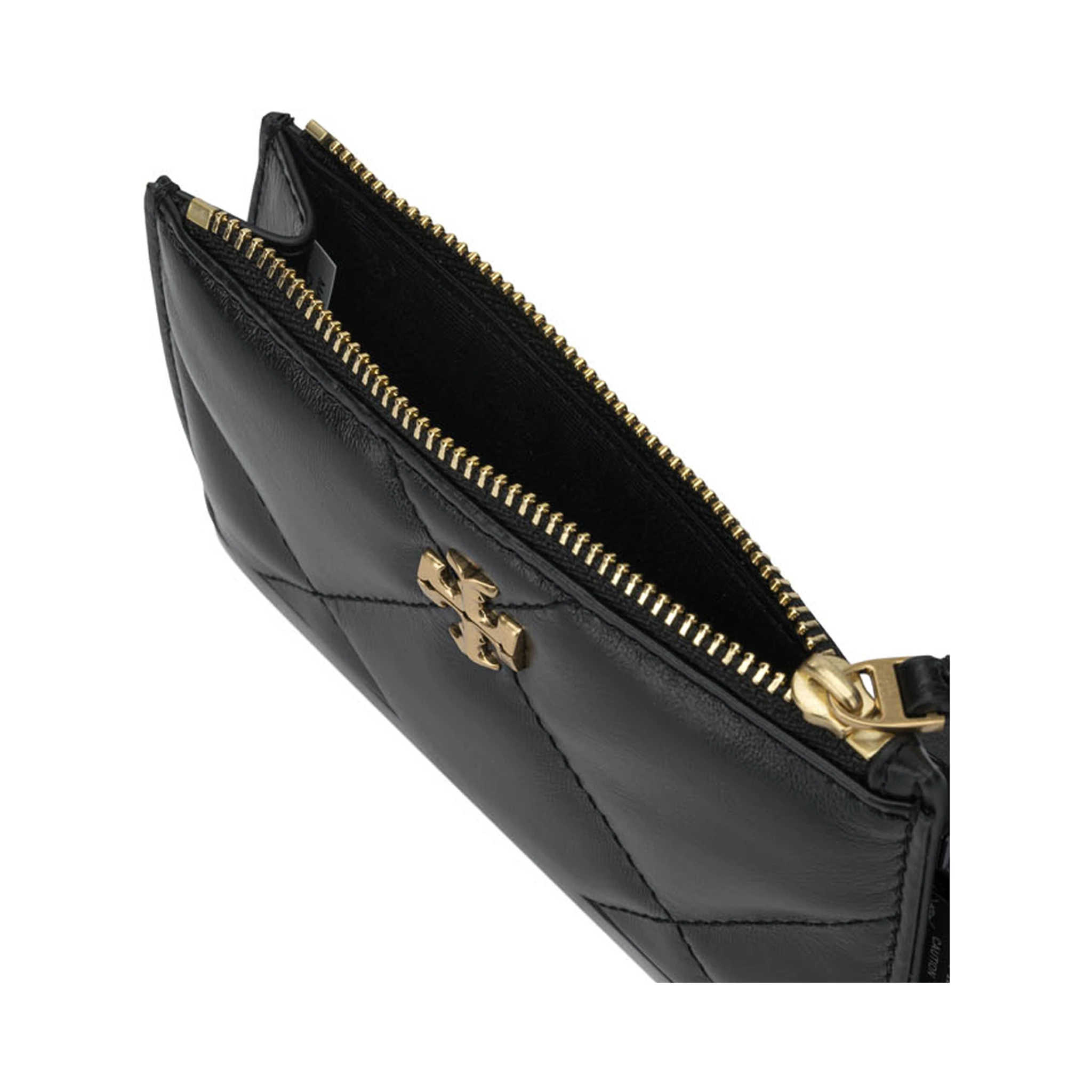 Wallets & Card holders