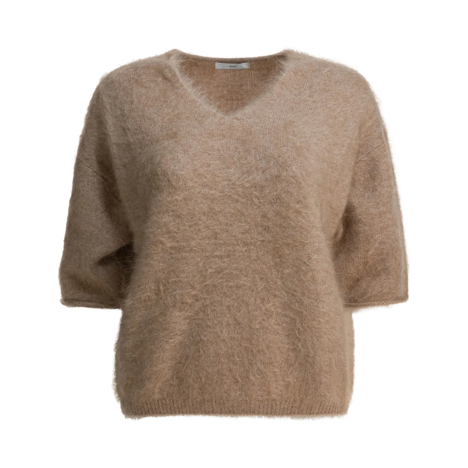 Knitwear