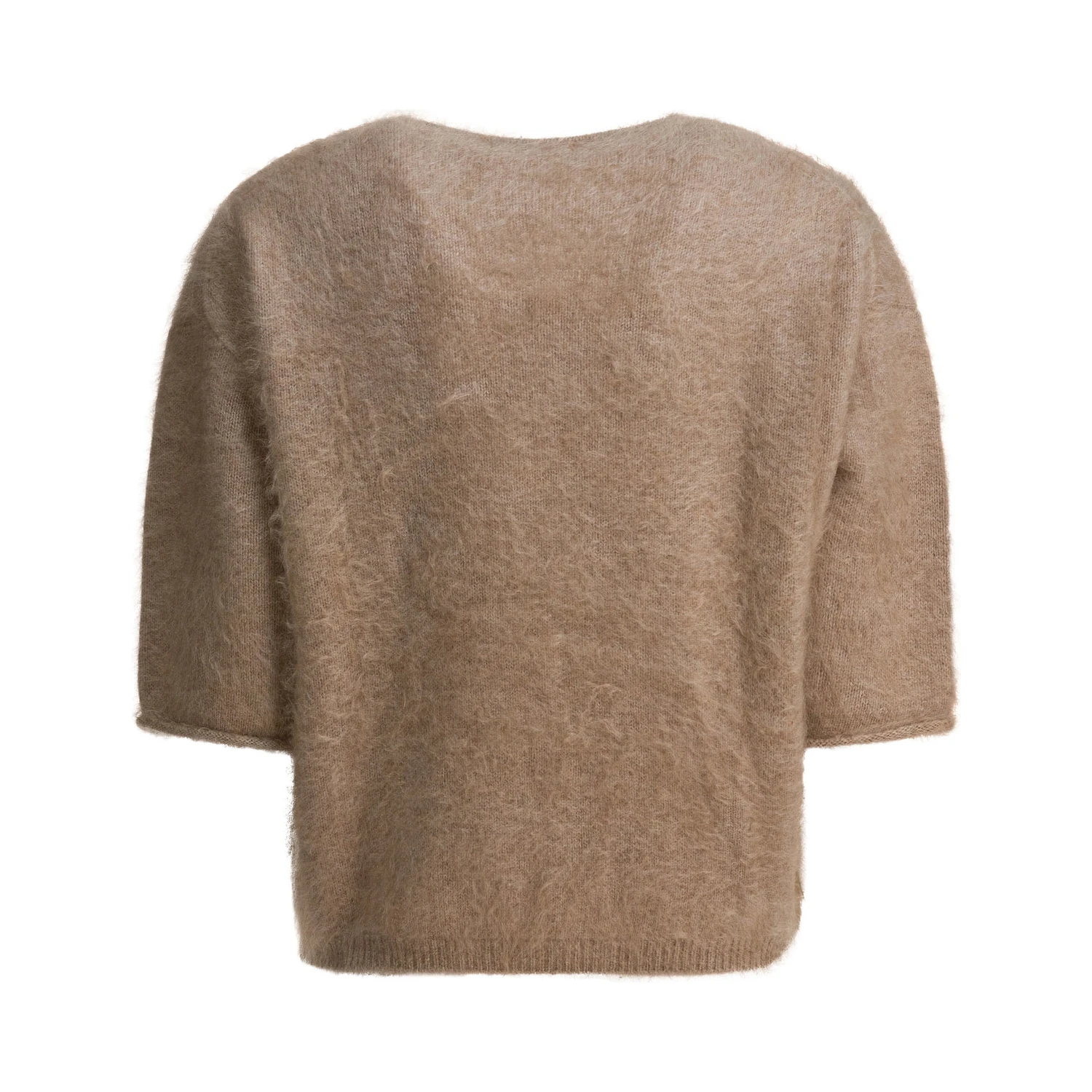 Knitwear