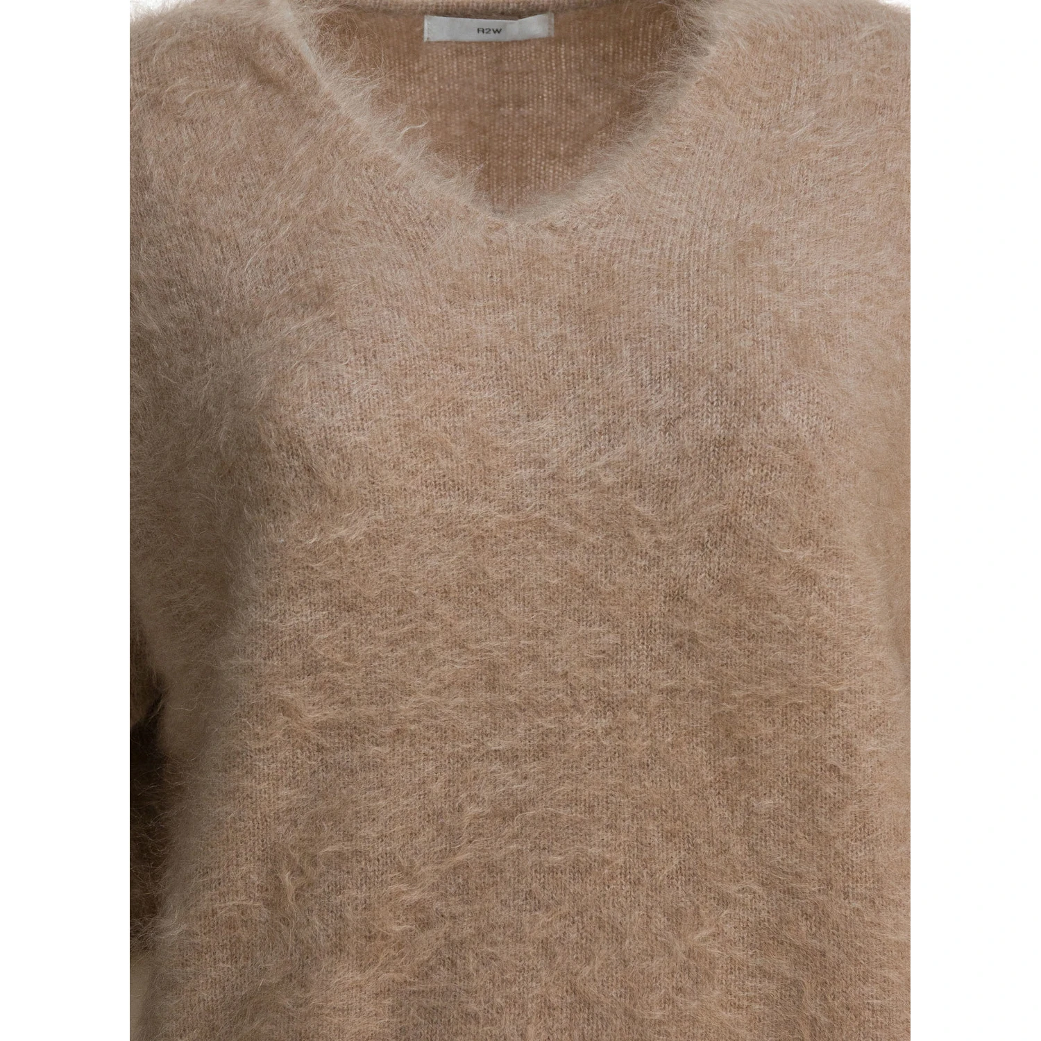 Knitwear