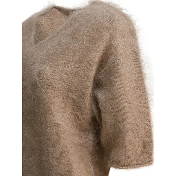 Knitwear