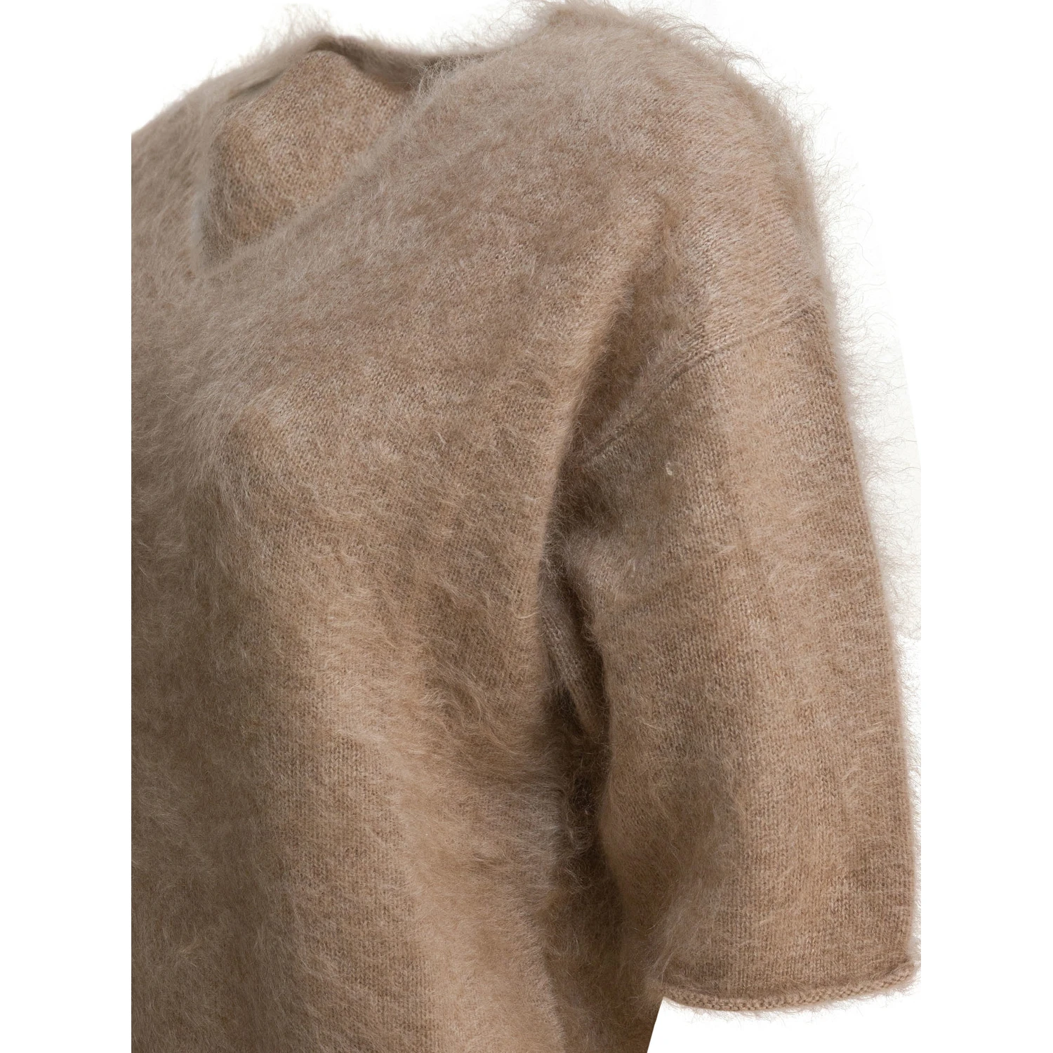 Knitwear