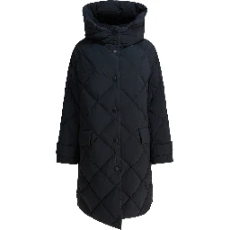 Jackets & Coats