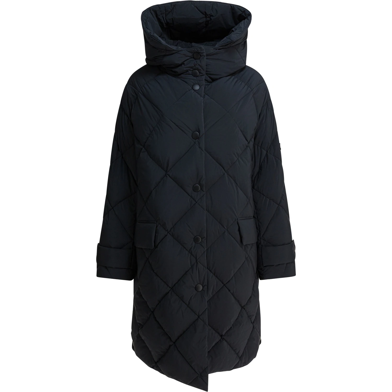Jackets & Coats