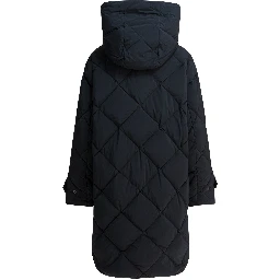 Jackets & Coats