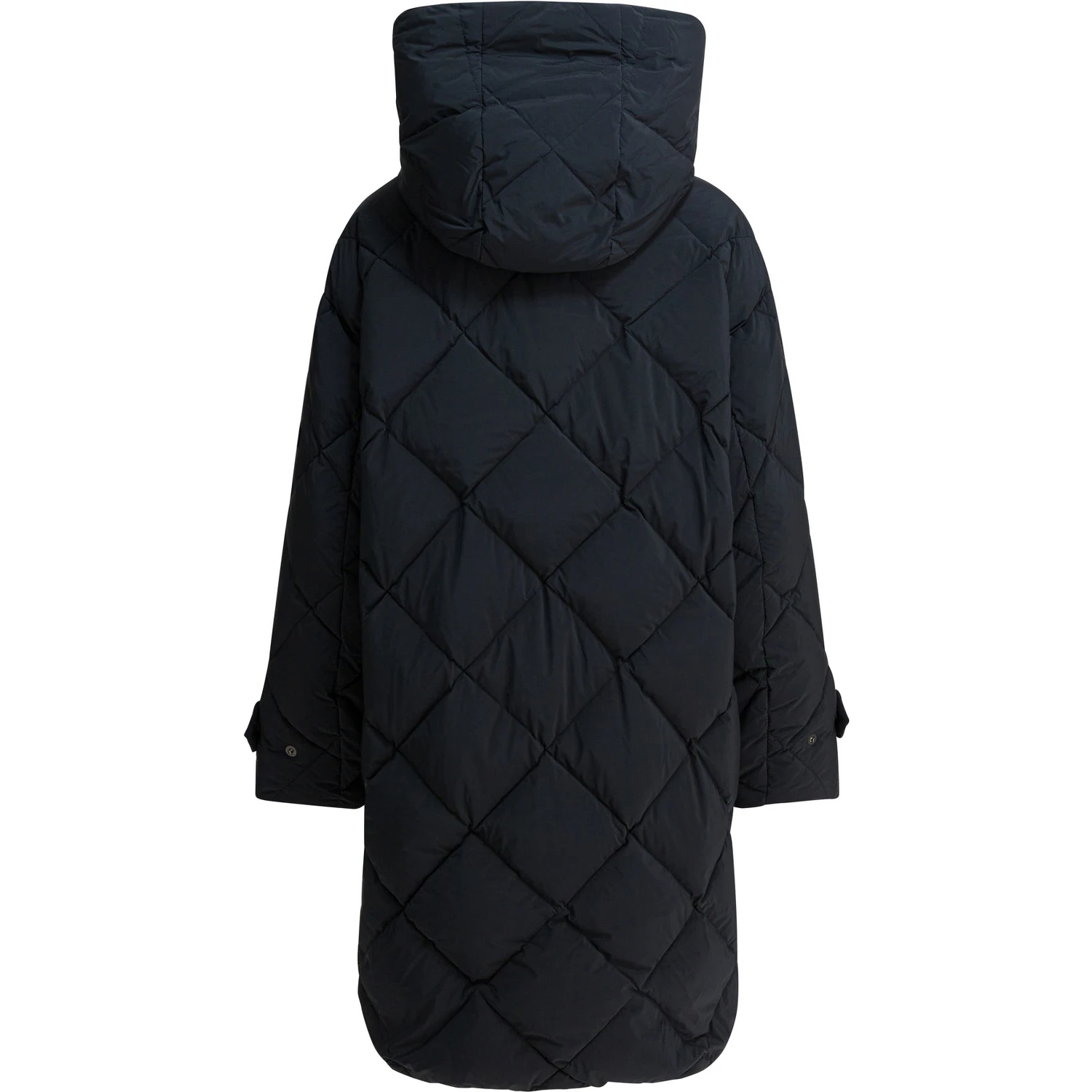 Jackets & Coats