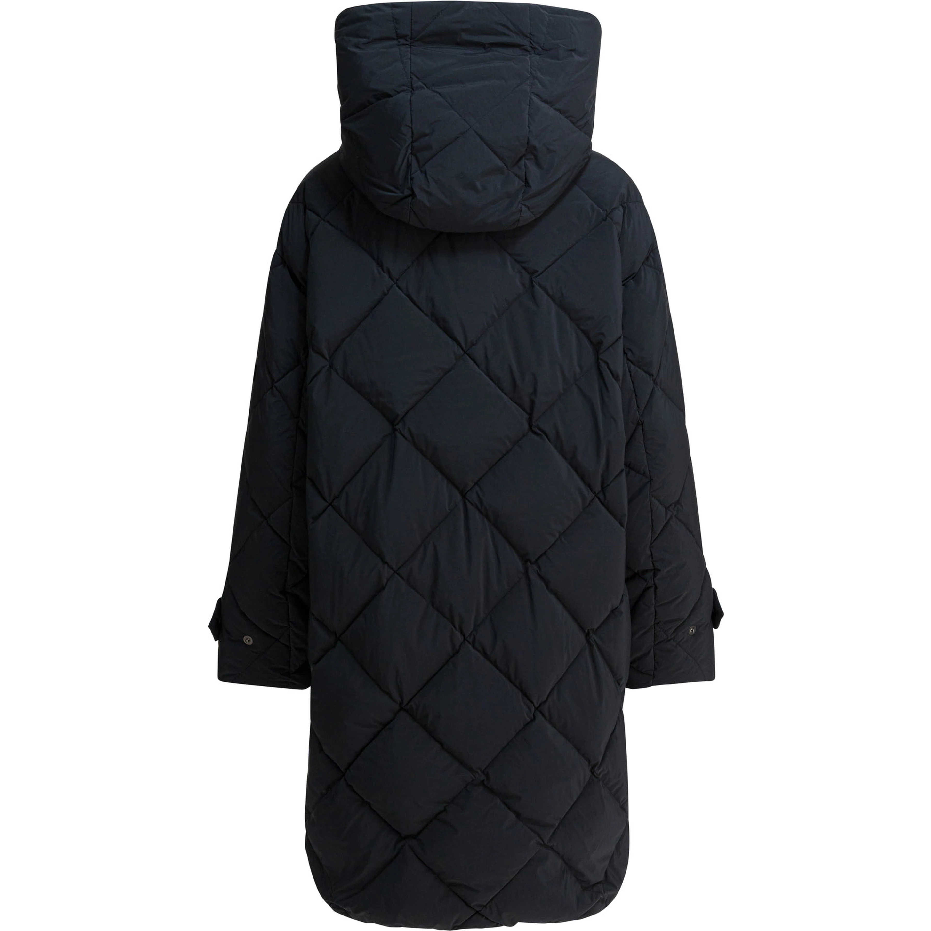 Jackets & Coats