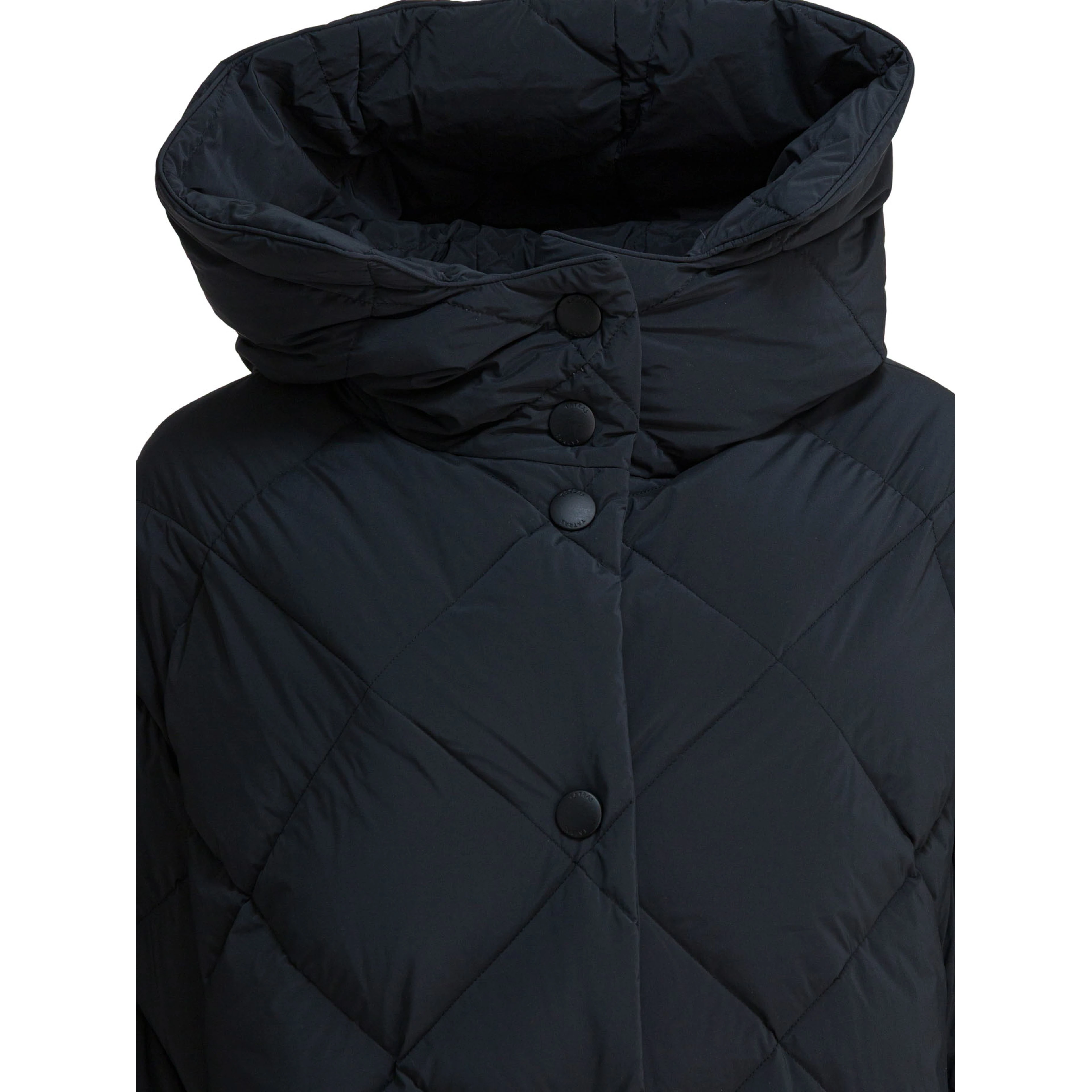 Jackets & Coats