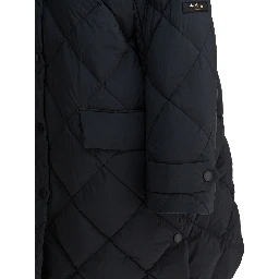 Jackets & Coats