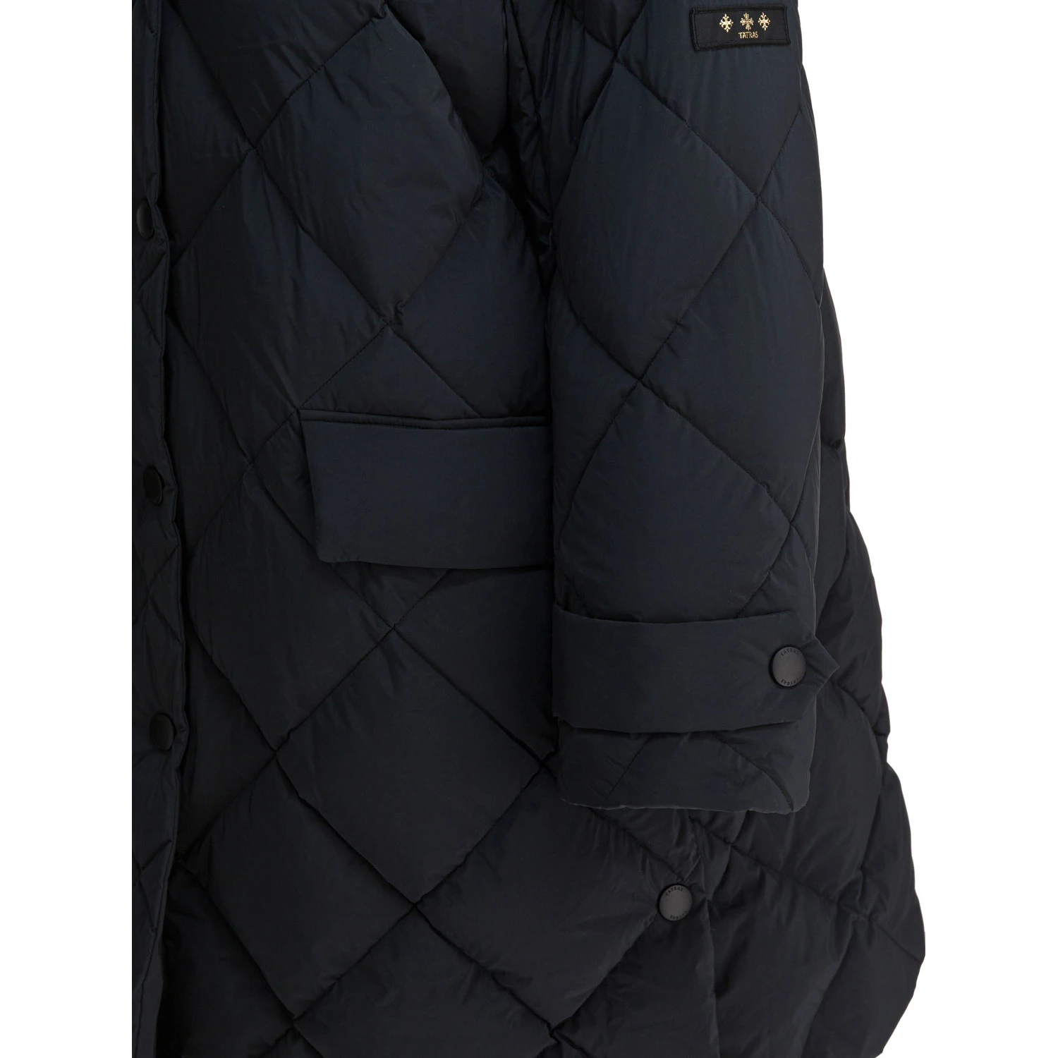 Jackets & Coats