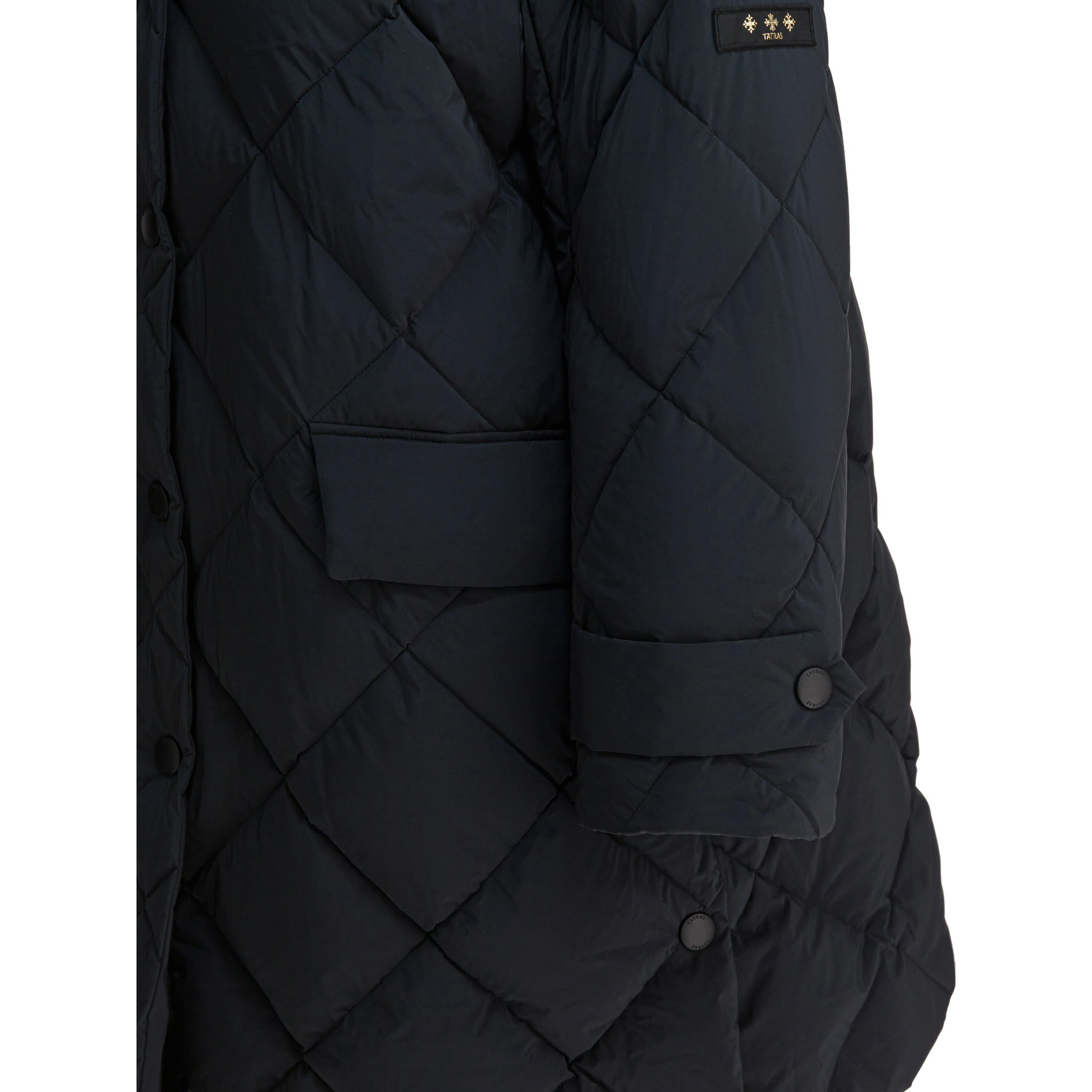 Jackets & Coats