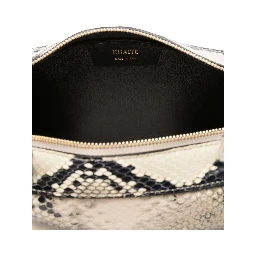 KHAITE Bags.. Beige