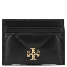 Wallets & Card holders