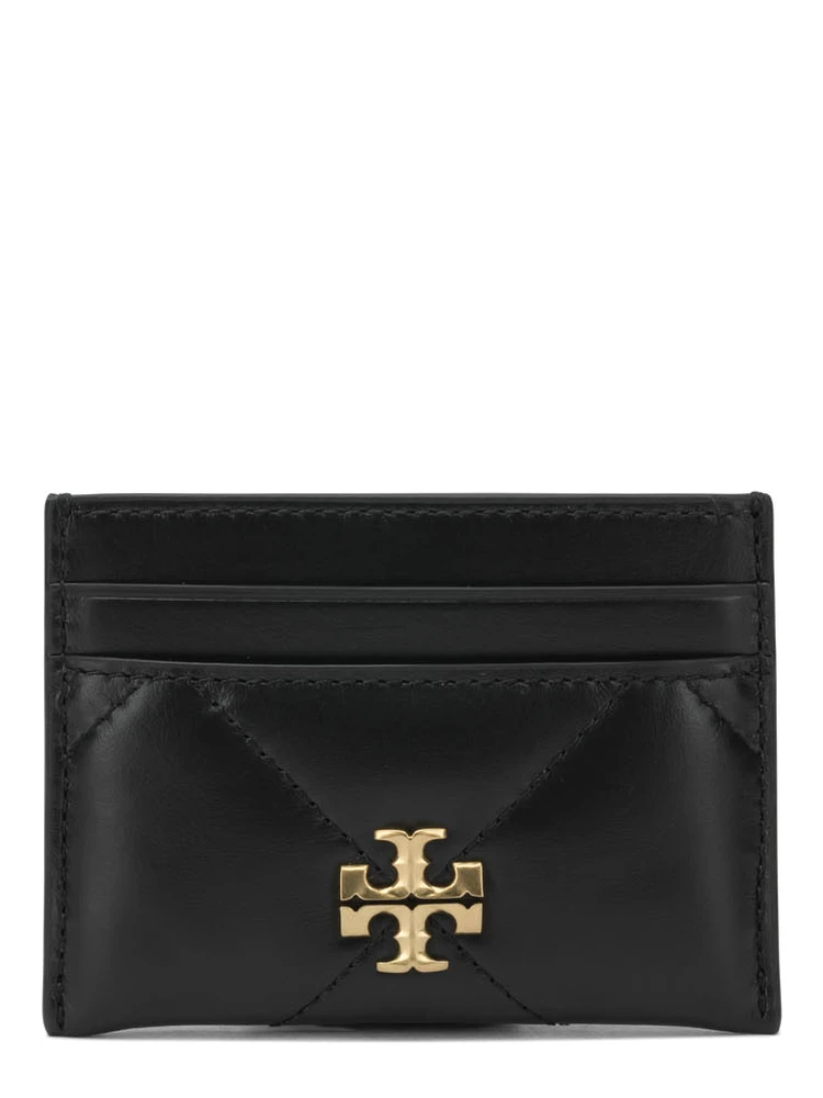 Wallets & Card holders