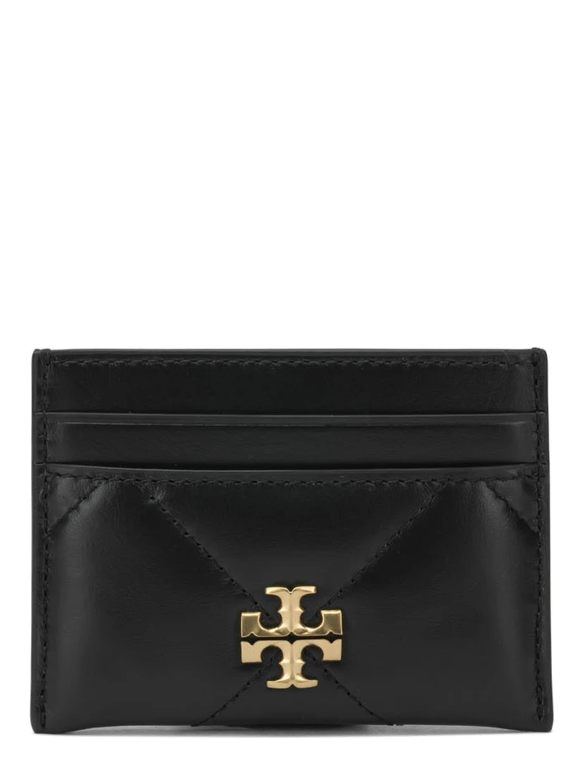 Wallets & Card holders