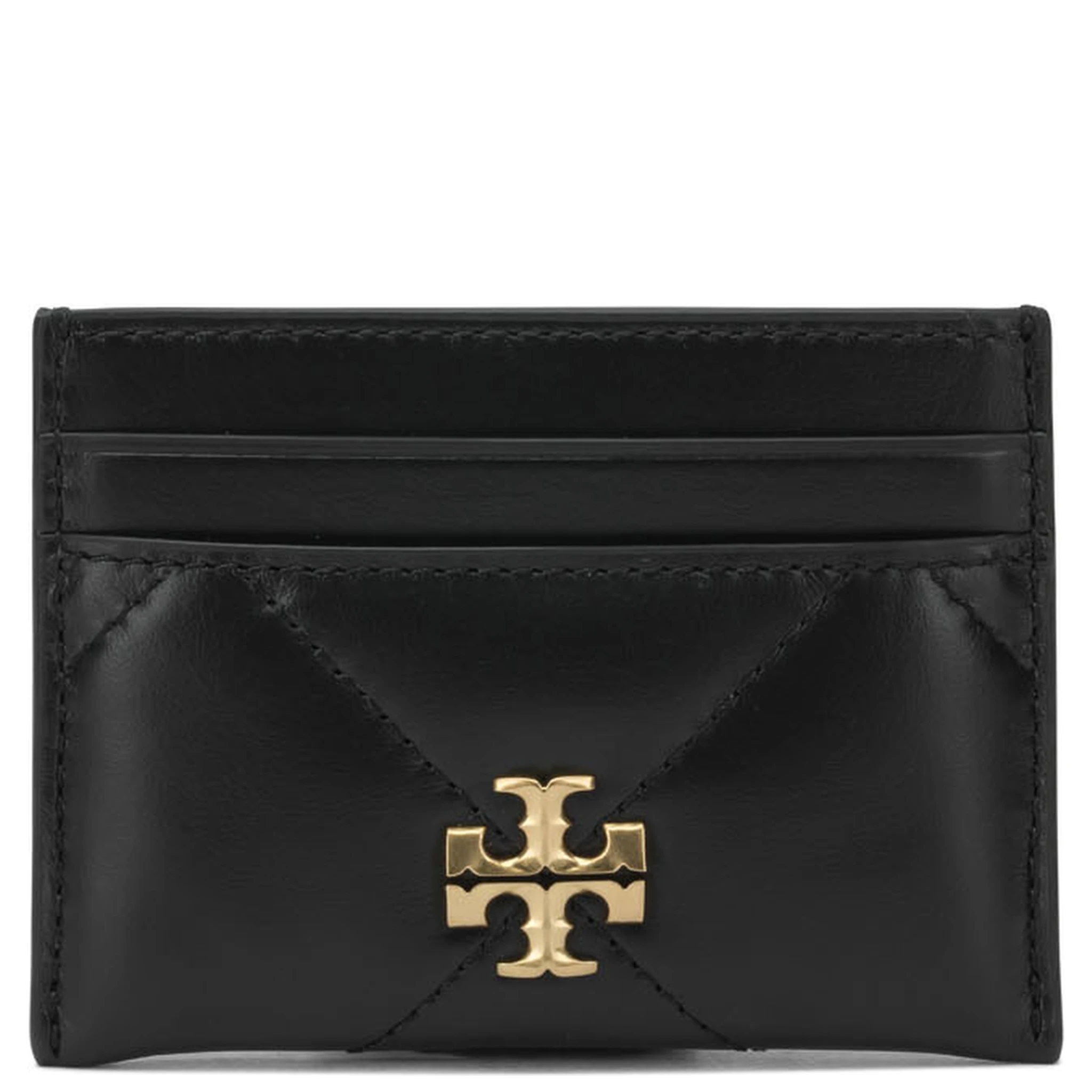 Wallets & Card holders