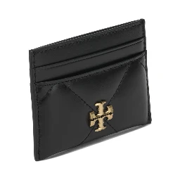 Wallets & Card holders