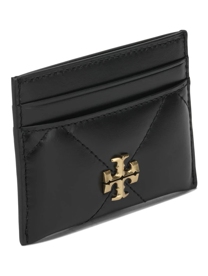 Wallets & Card holders