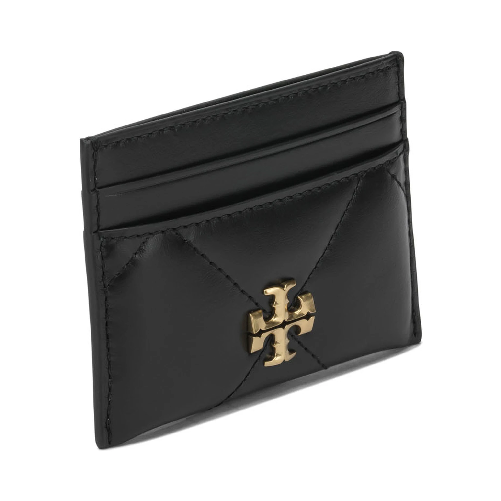 Wallets & Card holders