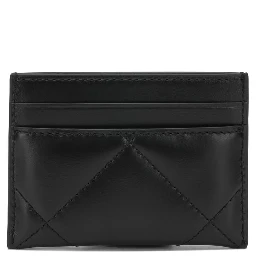 Wallets & Card holders