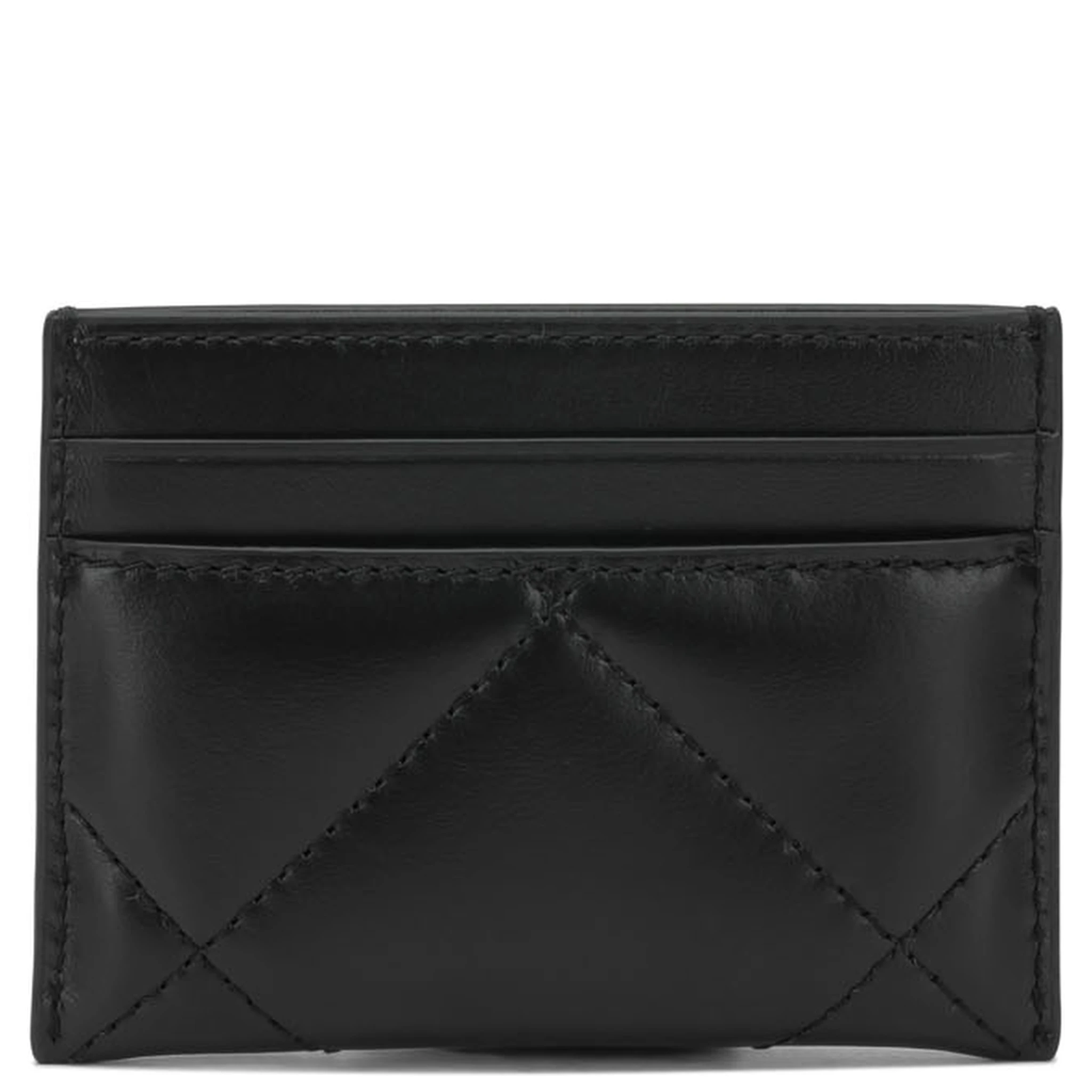 Wallets & Card holders