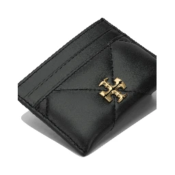 Wallets & Card holders