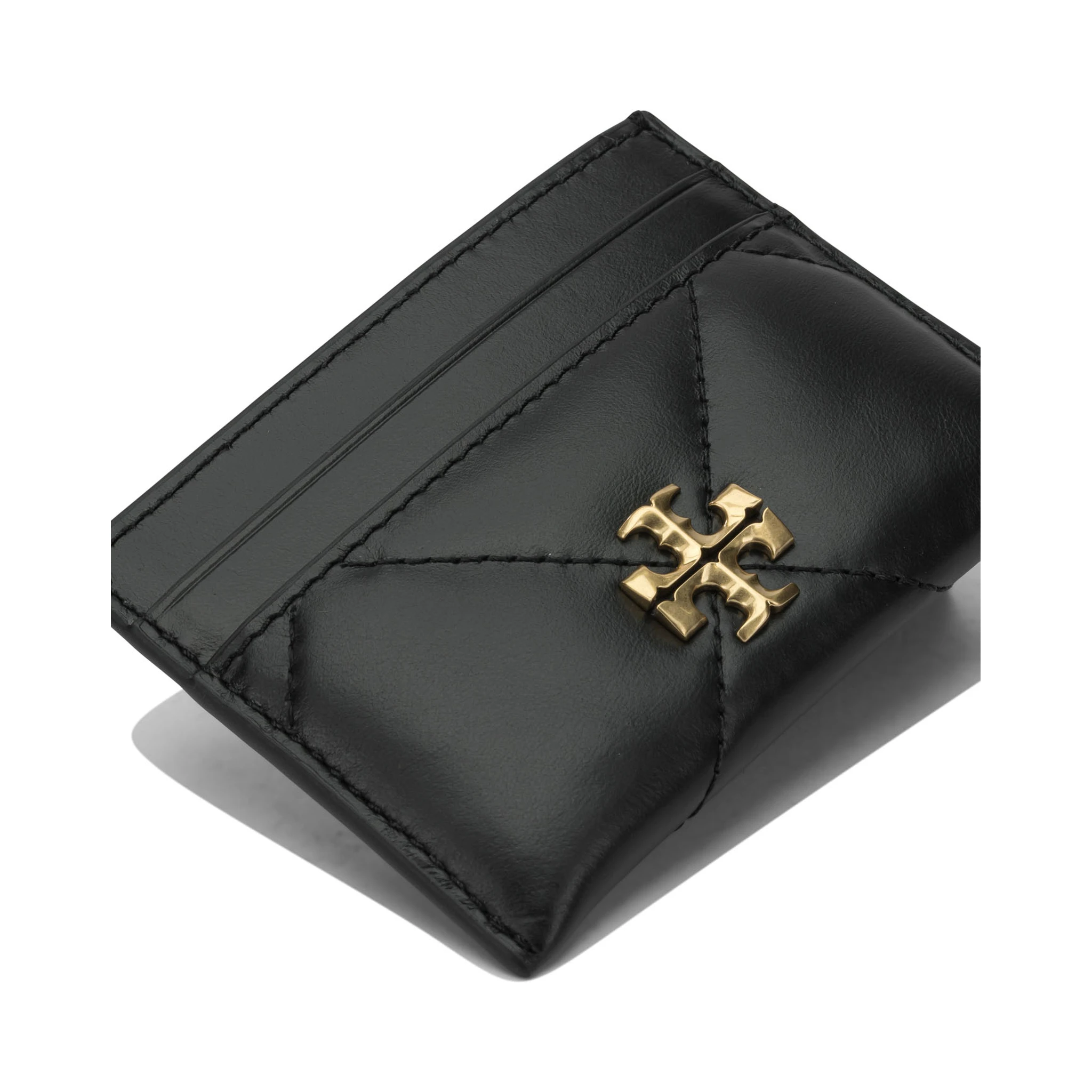 Wallets & Card holders