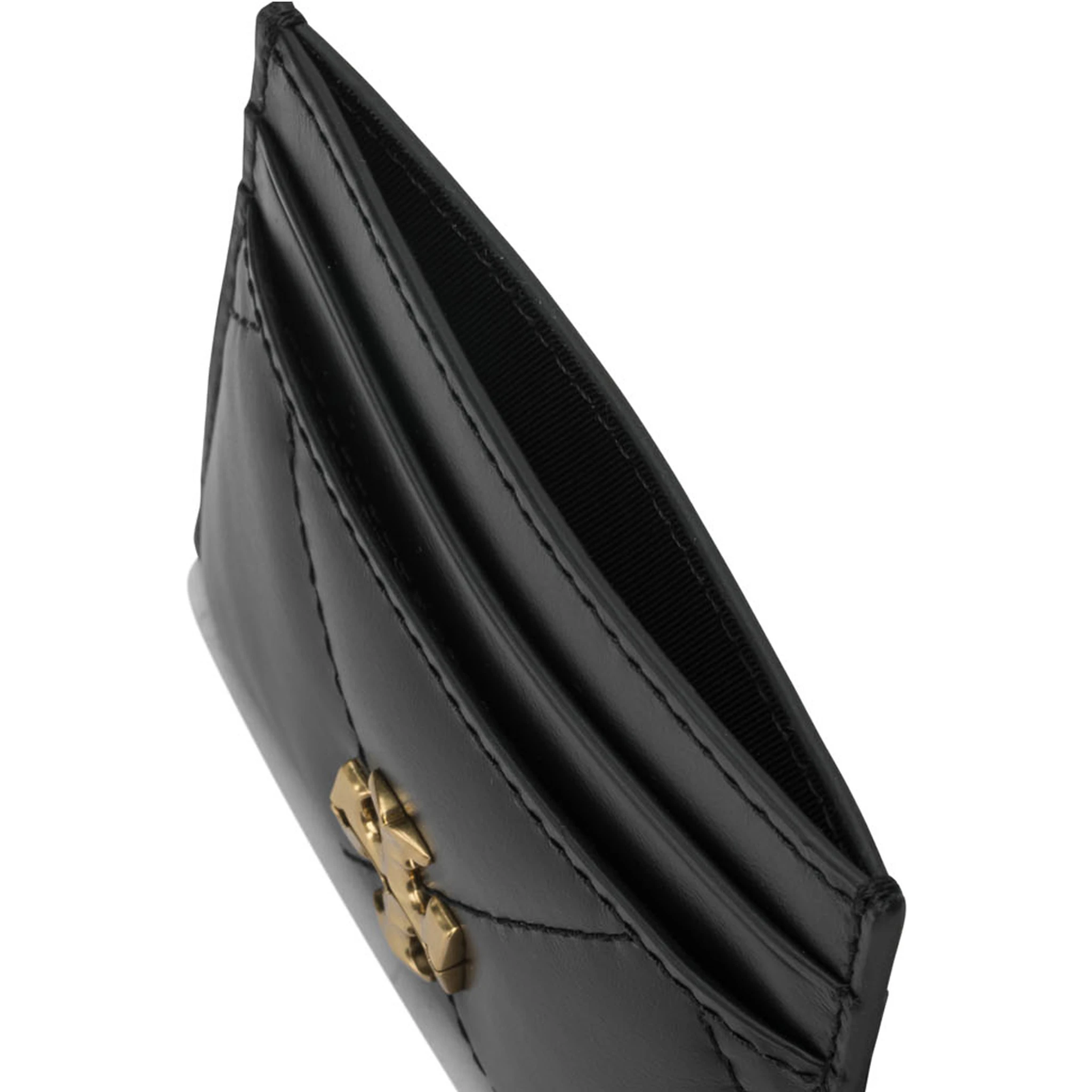 Wallets & Card holders