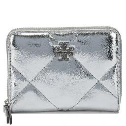 Wallets & Card holders