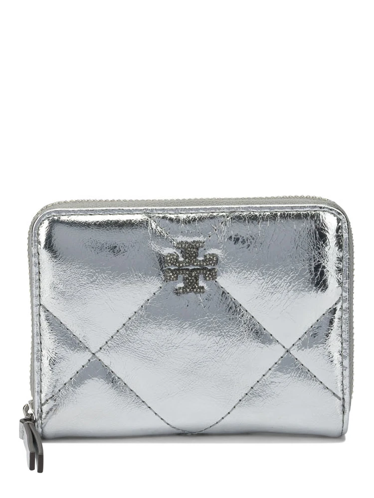 Wallets & Card holders